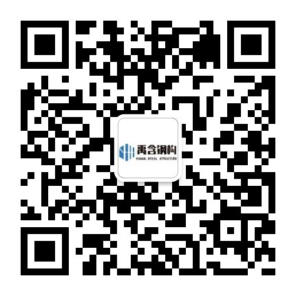 sunbet申搏 acfeb