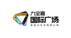sunbet申搏 0a56c