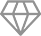sunbet申搏 96b79