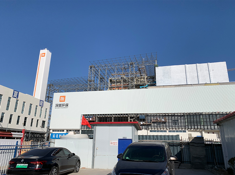 sunbet申搏 05602