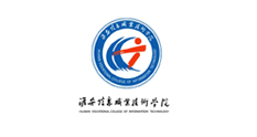 sunbet申搏 f1e80