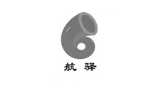 sunbet申搏 09d7c