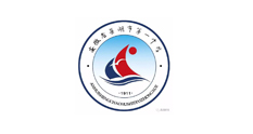 sunbet申搏 0f99e