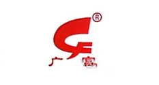 sunbet申搏 4cda3