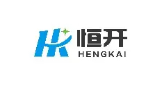 sunbet申搏 f18fb